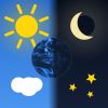 Night Web Browser by Alex Giveaway