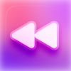 Reverse: Video Reverser Giveaway