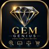 Gem Genius AI Giveaway