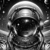 Zanoza: Your Radio Collection Giveaway