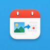 Photo2Calendar: Event Scanner Giveaway