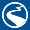 River Stages-USA Giveaway