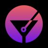 BarGenius - Cocktail App Giveaway