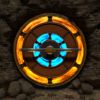 Legacy - Reawakening Giveaway