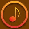 Musinova Offline Music Player Giveaway