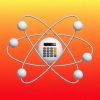 DrPhos Science Calculator Giveaway