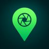 SpotPin Giveaway