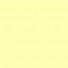 Yellow Note Giveaway