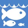 SmallFish Chess for Stockfish Giveaway