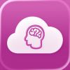 Certisimo AI102 Giveaway