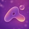 Amieeba - Digital Slime Giveaway