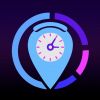 TOODL Timer Giveaway