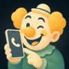 Phone Faker: Your Simulator Giveaway