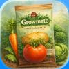 Growmato Giveaway
