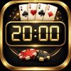 Royal Poker Timer PRO Giveaway