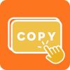CopyNow - Keyboard & Clipboard Giveaway