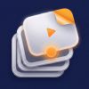 FramePull Mobile Giveaway