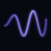 Veil: White Noise Sleep Sounds Giveaway