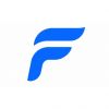 Flow: DNS Manager Giveaway