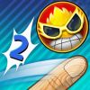 Flick Home Run 2 Giveaway
