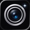 Cam Master: Dual Recorder Giveaway