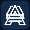 Archi — Paperless Scanner Giveaway