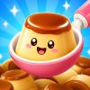 PuddingScoop Giveaway