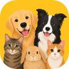 Pet Journal: Pet Life Tracker Giveaway