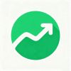 Self Discipline Habit Tracker Giveaway