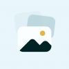 PicEasy - Private Photo Tool Giveaway