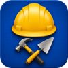Builder Pro: Construction Calc Giveaway
