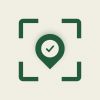 GPS Timestamp Camera : WITNESS Giveaway