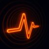 TerraWarn: Disaster Alerts Giveaway