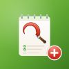 Farm notes Plus Giveaway