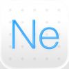 SP Neuron Giveaway