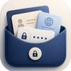 Password & ID Wallet Giveaway