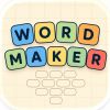 Smart Word Maker Giveaway