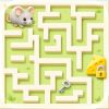 Mazely: Animal Maze Adventure Giveaway