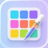 Smart Color Extractor Giveaway