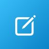 PDF Editor: Sign, Edit, Merge Giveaway