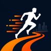 RunTrace: Run Tracker Giveaway