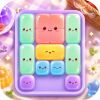 Mochi Slide Giveaway
