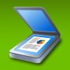 Clear Scan: Doc Scanner App Giveaway