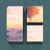 Collage Collection Giveaway