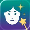 Clear Skin AI: Face Editor Giveaway