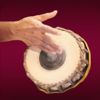 Learn Moras & Korvais Giveaway