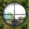 Range Finder Tool Giveaway