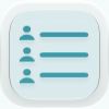 Recent Contacts Timeline Giveaway
