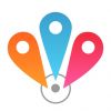 Navigate to Photo Giveaway