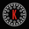 Kompressor - Compress images Giveaway